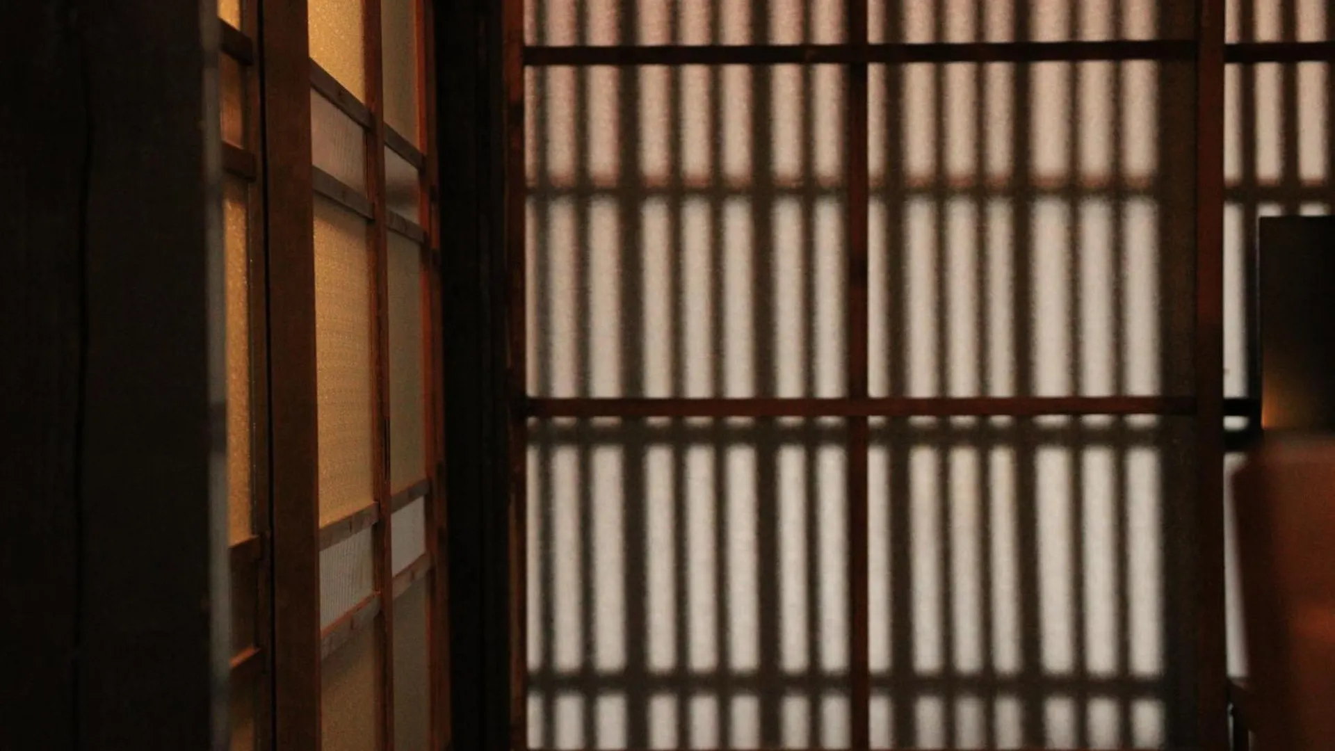 Kyonoyado Nijo Yumeya Villa Kyoto Vakantiehuis
